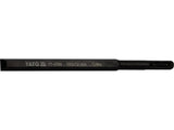 SDS Véső YATO YT-47200 fához, 180x12mm 