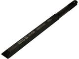 SDS Véső YATO YT-47200 fához, 180x12mm 