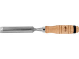 FÉLKEREK VÉSŐ YATO YT-62825 FA VÉSŐHÖZ, 19 MM 