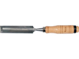 FÉLKEREK VÉSŐ YATO YT-62826 FA VÉSŐHÖZ, 25 MM 