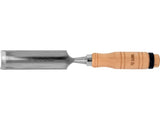 FÉLKEREK VÉSŐ YATO YT-62827 FA VÉSŐHÖZ, 32 MM 