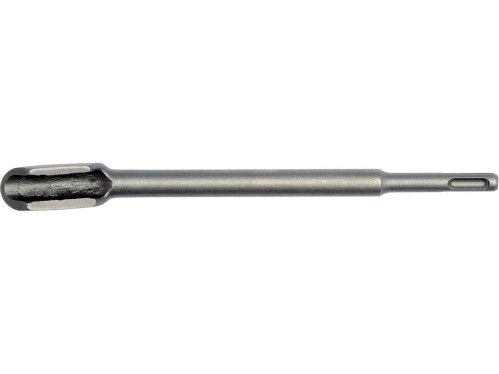 DALTA SEMIROTUNDA ROTOPERCUTOR STHOR 23593 250MM SDS