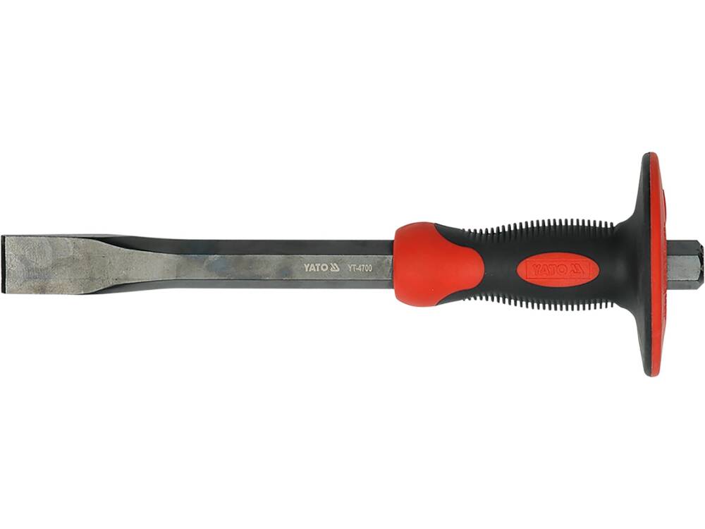 DALTA ZIDARIE CU YATO YT-4700 PROTECTIE CR-V