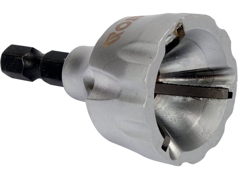 KÜLSŐ ÉGETŐGÉP, 3-19MM YATO YT-22357 