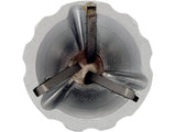 KÜLSŐ ÉGETŐGÉP, 3-19MM YATO YT-22357 