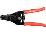 DECABLATOR 185MM (1.0MM,3.2MM) YATO YT-2316