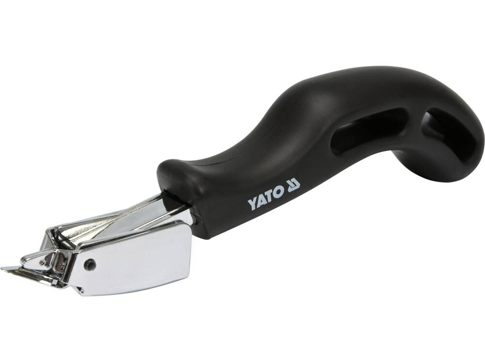 YATO TŰZŐKAPCS ELTÁVOLÍTÓ YT-7011 