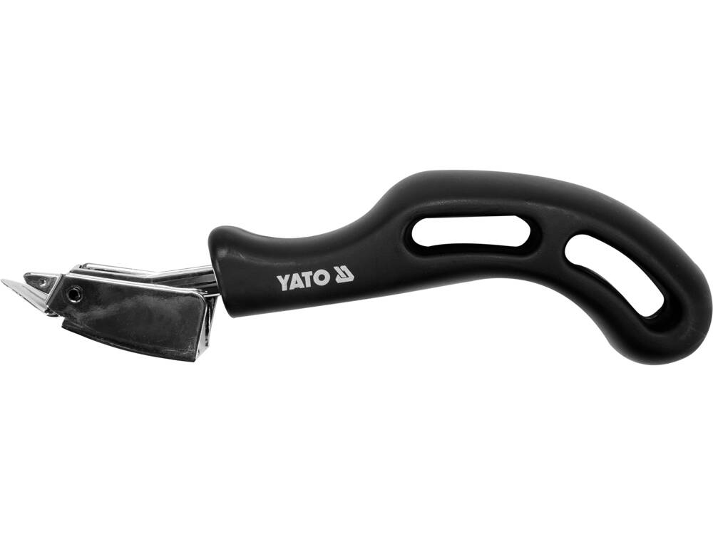 YATO TŰZŐKAPCS ELTÁVOLÍTÓ YT-7011 