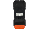 YATO FESZÜLTSÉGKÁBEL ÉRZÉKELŐ YT-73138 