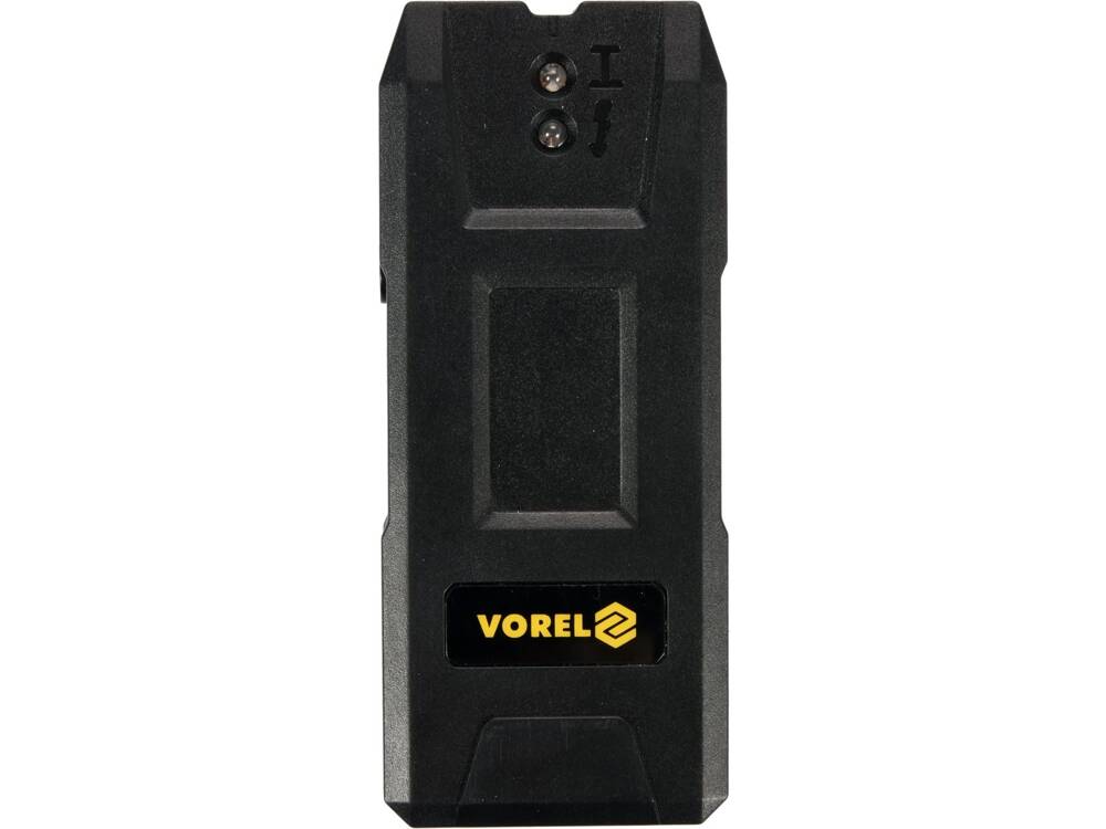 VOREL 81786 KÁBEL- ÉS FÉMPROFIL-ÉRZÉKELŐ 