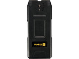 VOREL 81786 KÁBEL- ÉS FÉMPROFIL-ÉRZÉKELŐ 