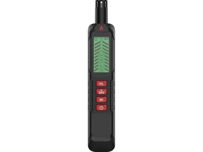 Detector de gaze inflamabile de buzunar YATO YT-73150