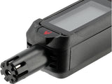 Detector de gaze inflamabile de buzunar YATO YT-73150 - imagine 6