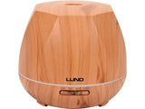 DIFUZOR AROMATERAPIE 500ML, LUND 66903 12W, TELECOMANDA
