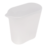 DIFUZOR AROMATERAPIE 500ML, LUND 66903 12W, TELECOMANDA