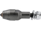 Dinti aliaj carbura pentru masina sapat sant YATO YT-861929