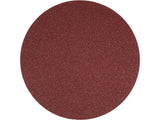 DISC ABRAZIV 400MM, YATO YT-82334 5 BUC, P24, PENTRU YT-82330