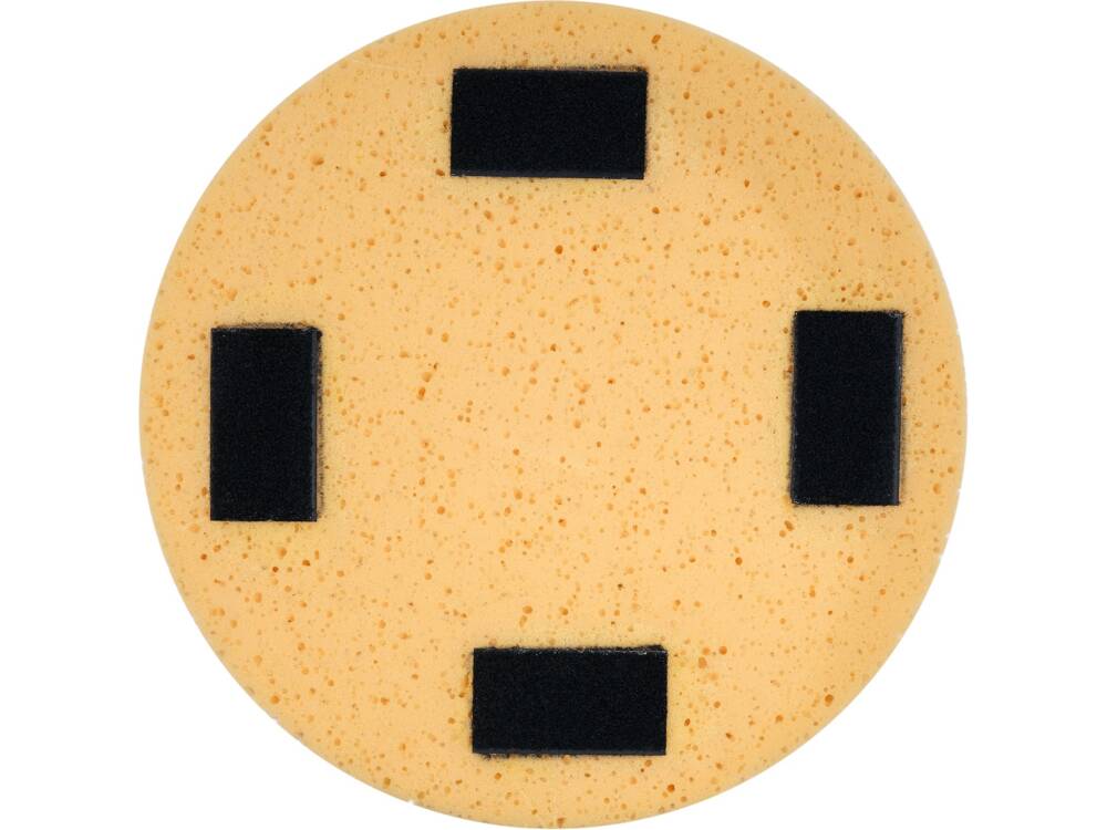 SZIVACS TÁRCSA 390MM YATO YT-82337 VASTAGSÁG 50MM PTFE YT-82330 