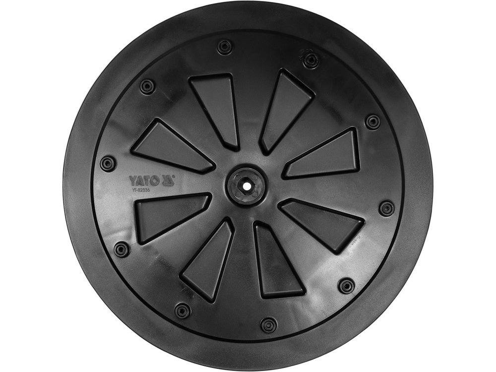 YATO RÖGZÍTŐKORONG YT-82336 PT YT-82330