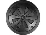 YATO RÖGZÍTŐKORONG YT-82336 PT YT-82330