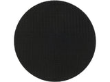 DISC DE LUSTRUIT YATO YT-47873 CU VELCRO 150MM TH 5/16