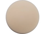 DISC DE LUSTRUIT YATO YT-47884 DIN BURETE ABRAZIV, M14,150X50MM