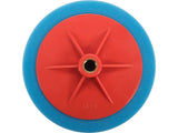DISC DE LUSTRUIT YATO YT-47883 DIN BURETE FOARTE TARE, M14,150X50MM
