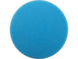 DISC DE LUSTRUIT YATO YT-47883 DIN BURETE FOARTE TARE, M14,150X50MM