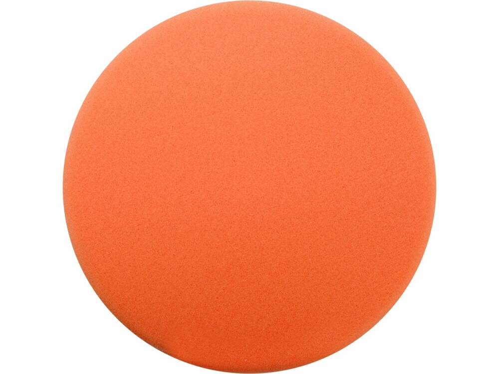 DISC DE LUSTRUIT YATO YT-47881 DIN BURETE MEDIU, M14,150X50MM