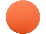 DISC DE LUSTRUIT YATO YT-47881 DIN BURETE MEDIU, M14,150X50MM