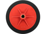 DISC DE LUSTRUIT YATO YT-47880 DIN BURETE MOALE, M14,150X50MM