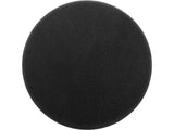 DISC DE LUSTRUIT YATO YT-47880 DIN BURETE MOALE, M14,150X50MM