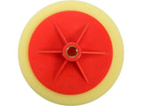 DISC DE LUSTRUIT YATO YT-47882 DIN BURETE TARE, M14,150X50MM