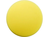 DISC DE LUSTRUIT YATO YT-47882 DIN BURETE TARE, M14,150X50MM