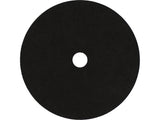 DISC DEBITAT 180X1.5X22MM YATO YT-6105