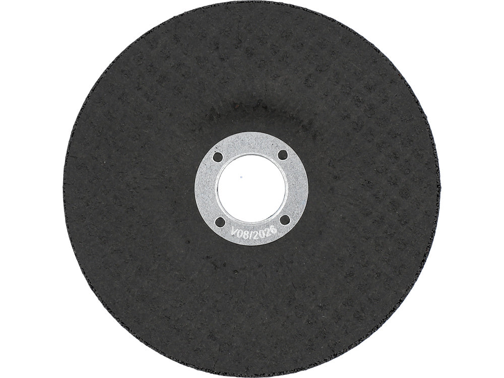 FÉMVÁGÓ KORONG YATO YT-6126 125X8.0X22MM 