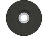 FÉMVÁGÓ KORONG YATO YT-6126 125X8.0X22MM 