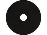 DISC DEBITAT METALE YATO YT-5920 115X1,2X22MM DISC DEBITAT METALE 115X1,2X22MM