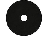 DISC DEBITAT METALE YATO YT-5923 125X1.2X22MM
