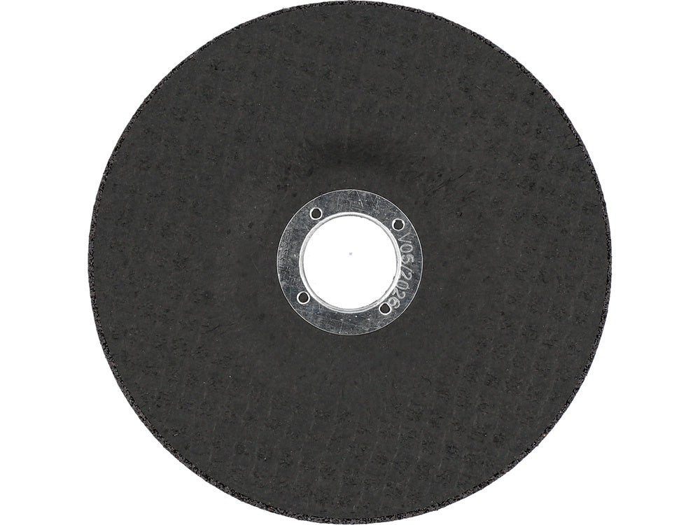YATO KŐVÁGÓ TÁRCSA YT-6133 125X6.8X22MM 
