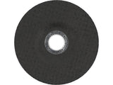 YATO KŐVÁGÓ TÁRCSA YT-6133 125X6.8X22MM 