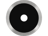 DISC DIAMANTAT 115MM, YATO YT-59951 PENTRU CERAMICA