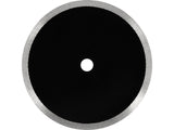 DISC DIAMANTAT 230MM, YATO YT-59955 PENTRU CERAMICA