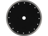 DISC DIAMANTAT, 230X22.2X2MM YATO YT-59985