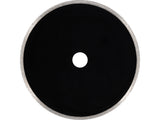 DISC DIAMANTAT CONTINUU YATO YT-6017 200X25.4X2.2MM