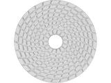 DISC DIAMANTAT PENTRU YATO YT-48201 SLEFUIRE SI LUSTRUIRE, 100MM, D100
