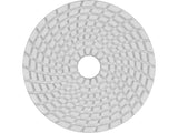 DISC DIAMANTAT PENTRU YATO YT-48202 SLEFUIRE SI LUSTRUIRE, 100MM, D200