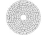 DISC DIAMANTAT PENTRU YATO YT-48200 SLEFUIRE SI LUSTRUIRE, 100MM, D50