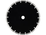 GYÉMÁNT SZEGMENTES TÁRCSA YATO YT-6005 HS 230MM 