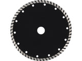 DISC DIAMANTAT TURBO YATO YT-6024 180MM